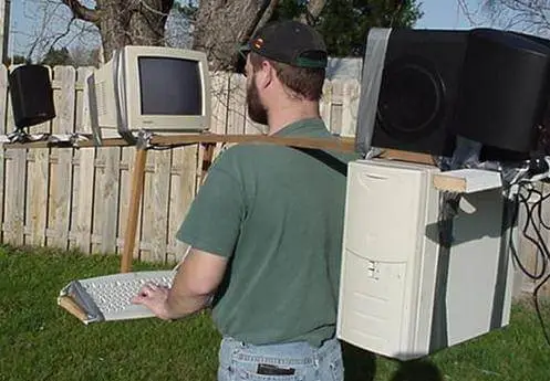 setup 25