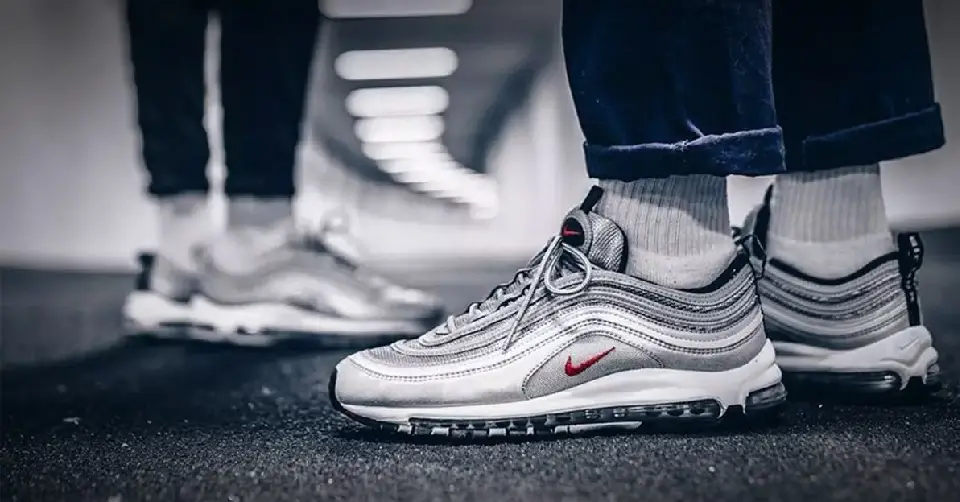 silver bullet