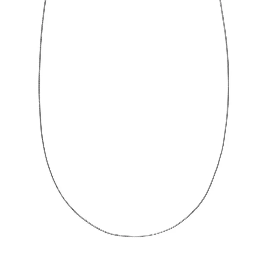 silver chain 60cm chain 1800x1800