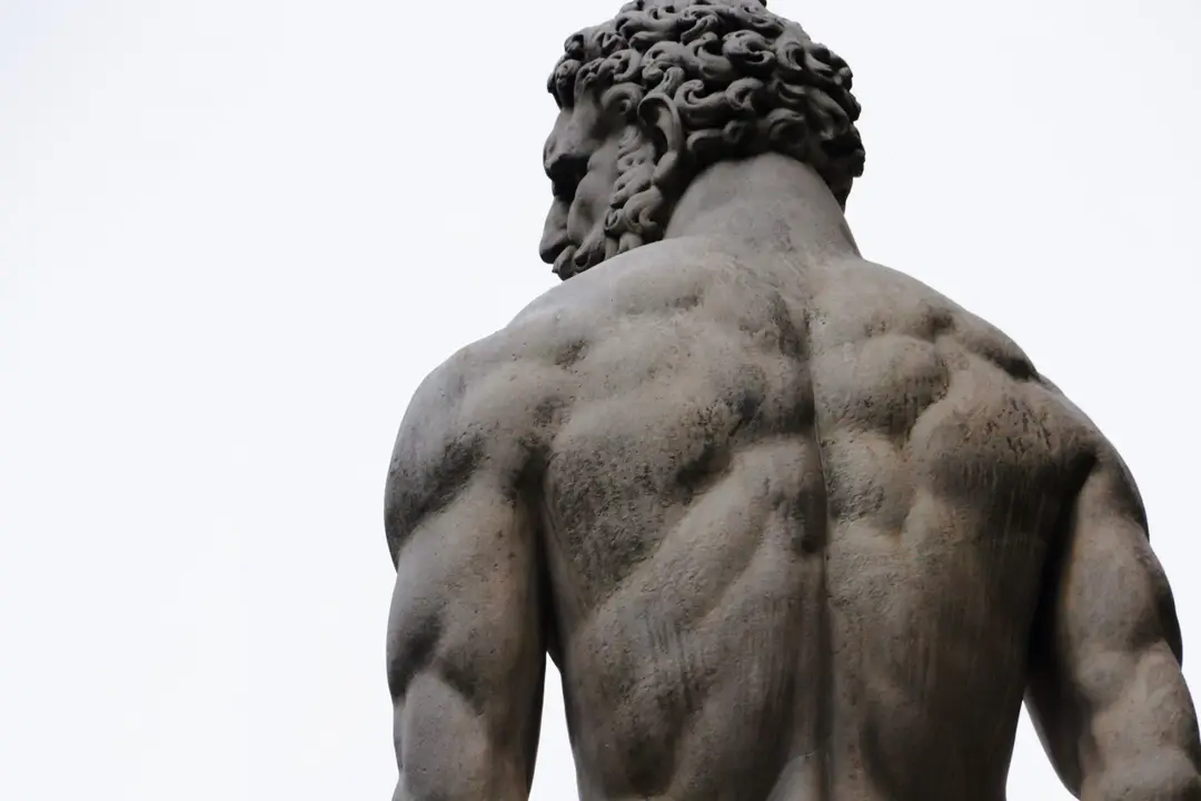 simone pellegrini l3qg oblut0 unsplash scaled