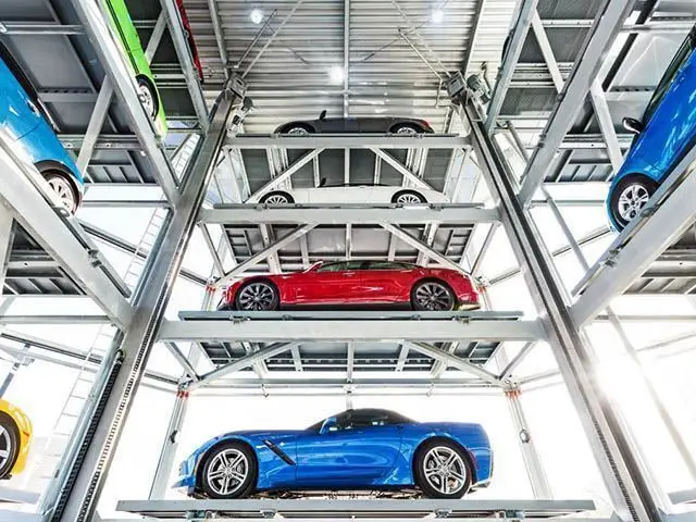 singapore car vending machine automaat gewoonvoorhem
