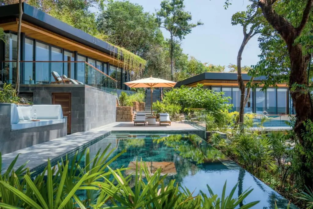 six senses krabey island cambodia the beach retreat 1024x683 1