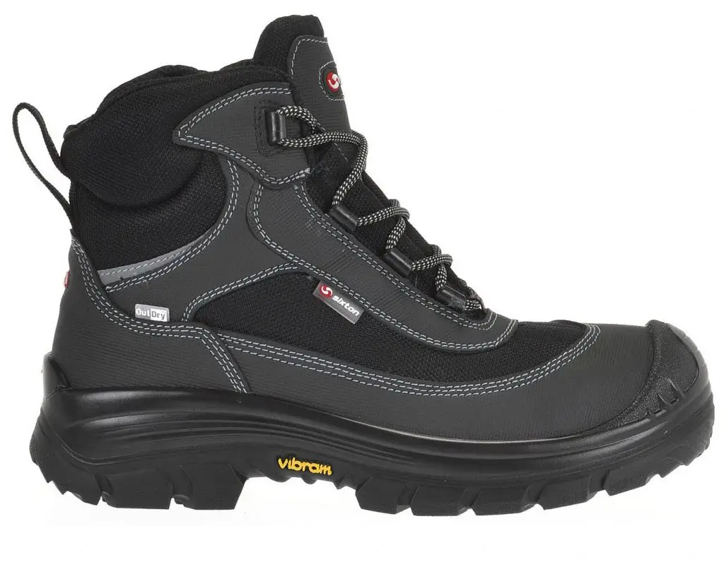sixton 1024x809