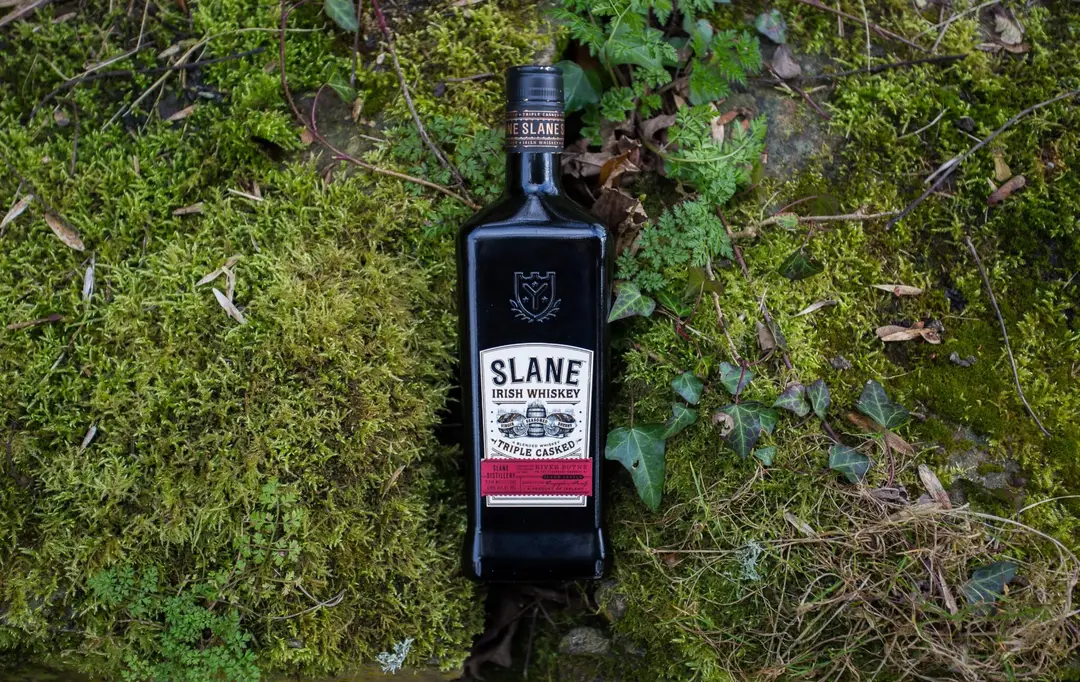 slane2 2048x1293 1