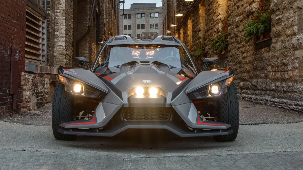 slingshot gt le gallery 1