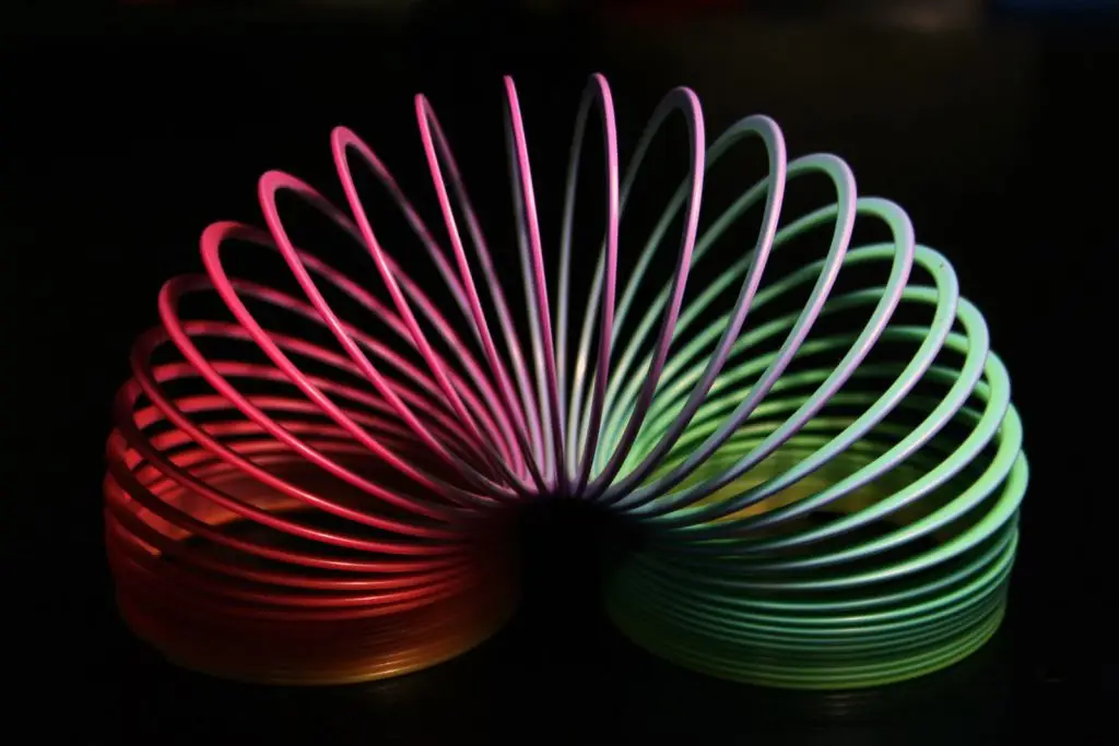 slinky rainbow 1024x683