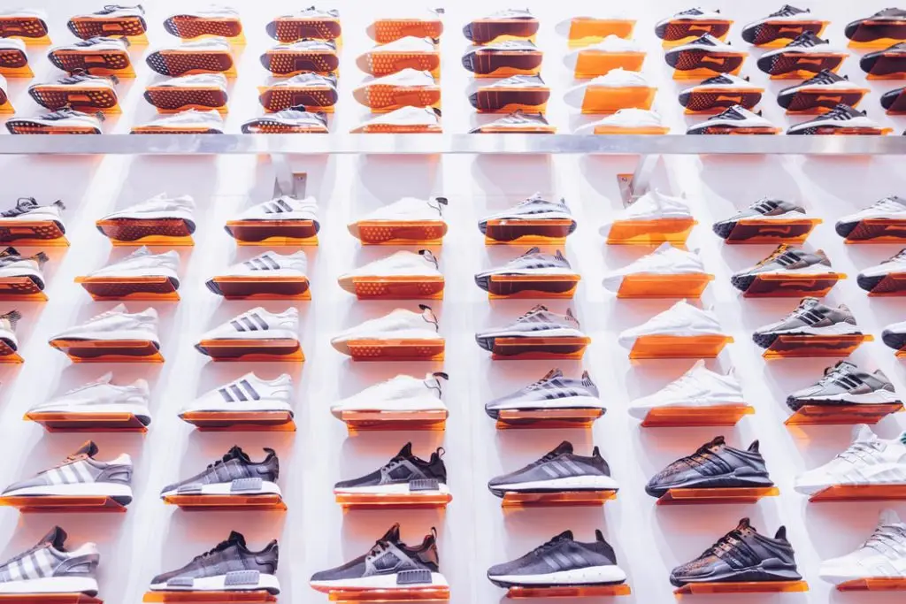 sneaker 1024x683