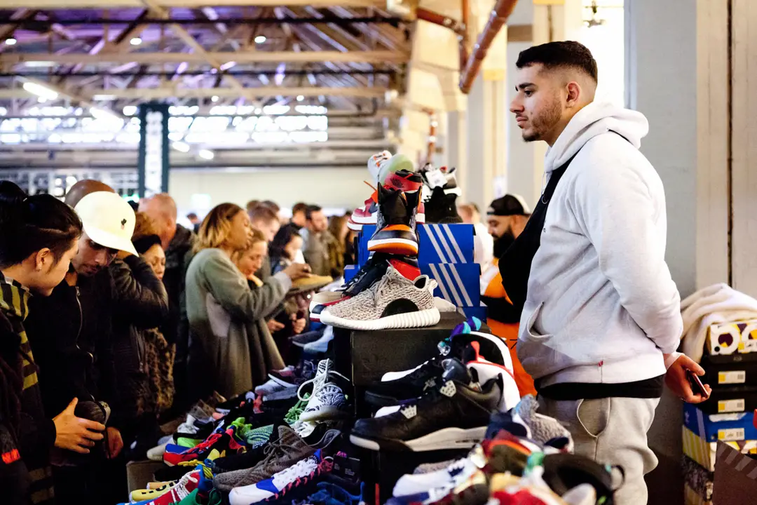sneakerness pressimage 4 catharina gerritsen