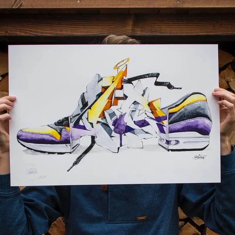sneakerness07