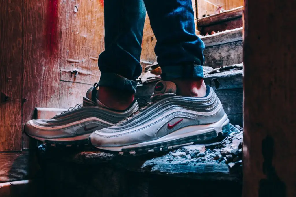 sneakersssss 1024x683