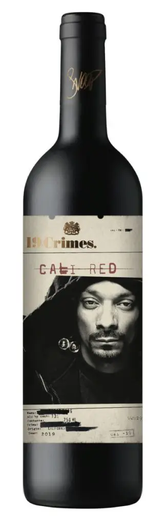 snoop dogg wine 322x1024