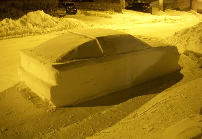snow car police simon laprise montreal canada 5a61a832efaa8 700