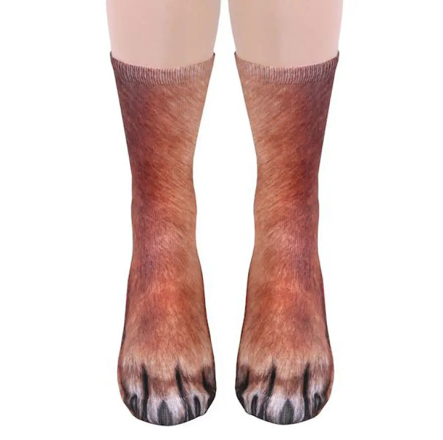 socks animal paws 1 593e8802d2e2d 880