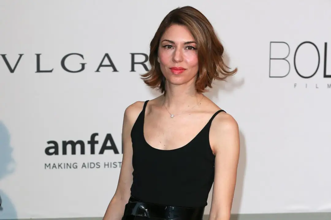 sofia coppola no longer set to direct live action little mermaid