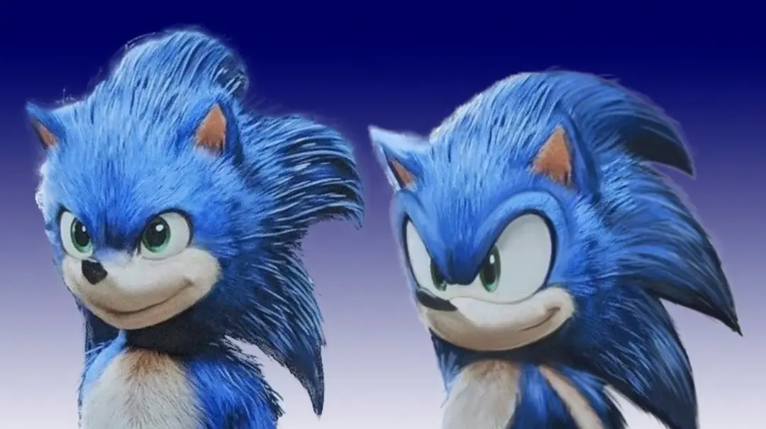 sonic the hedgehog fan edit leaked movie image 1161572 1280x0