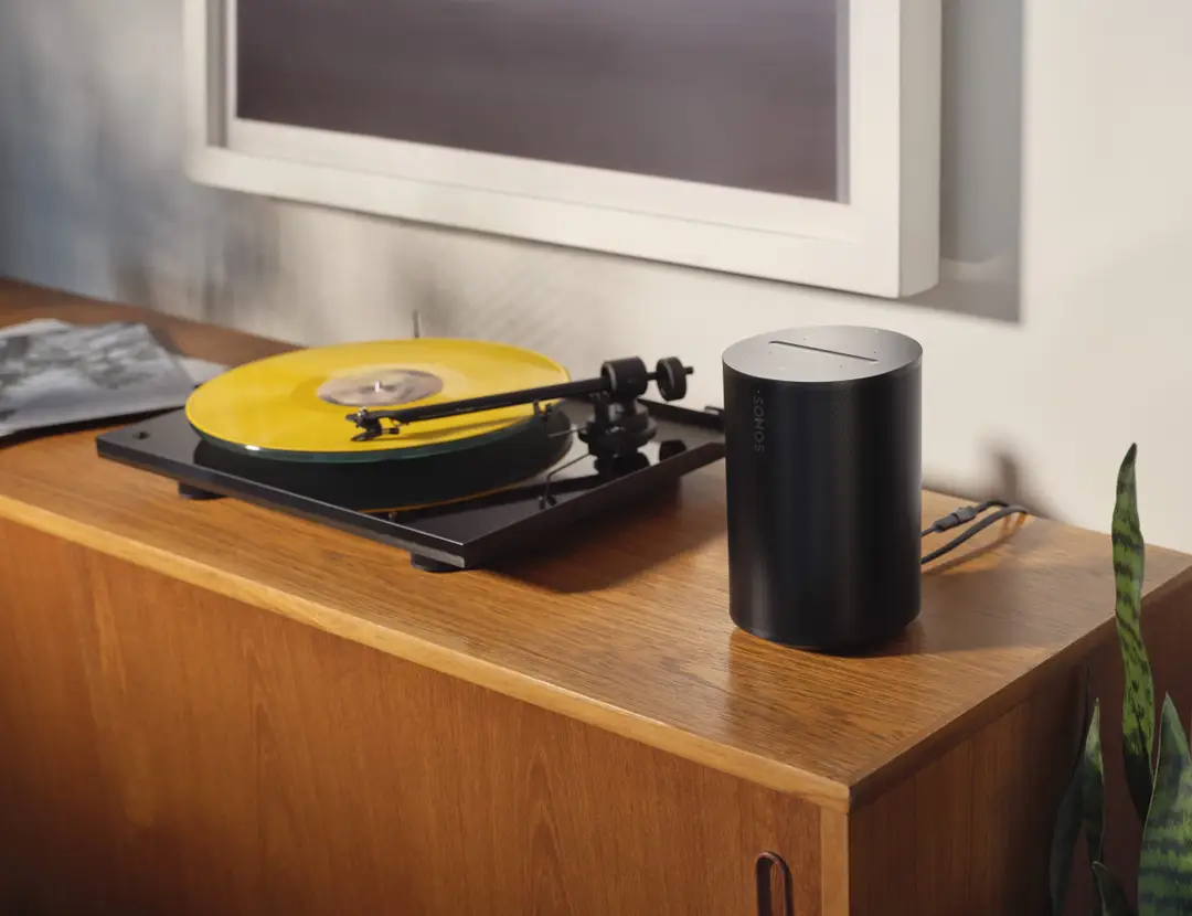 sonos era 100 turntable 2 scaled