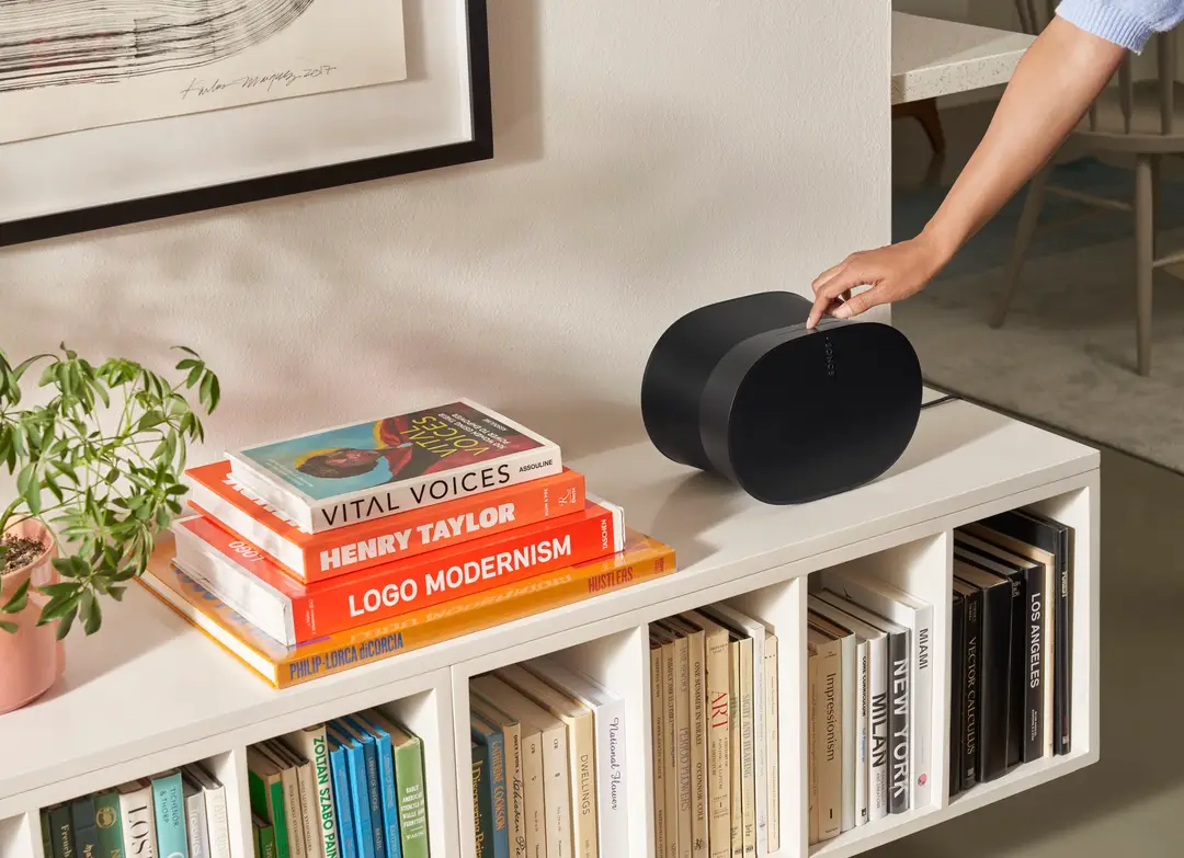 sonos era 300 fhm01
