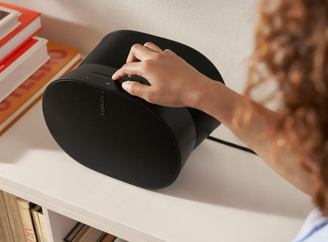 sonos era 300 fhm02
