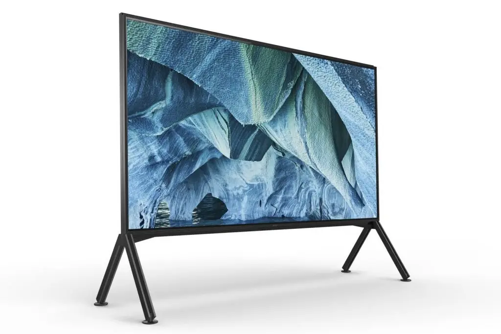 sony 1024x683