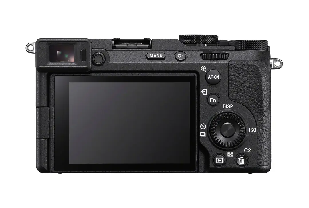 sony alpha 7c ii 05