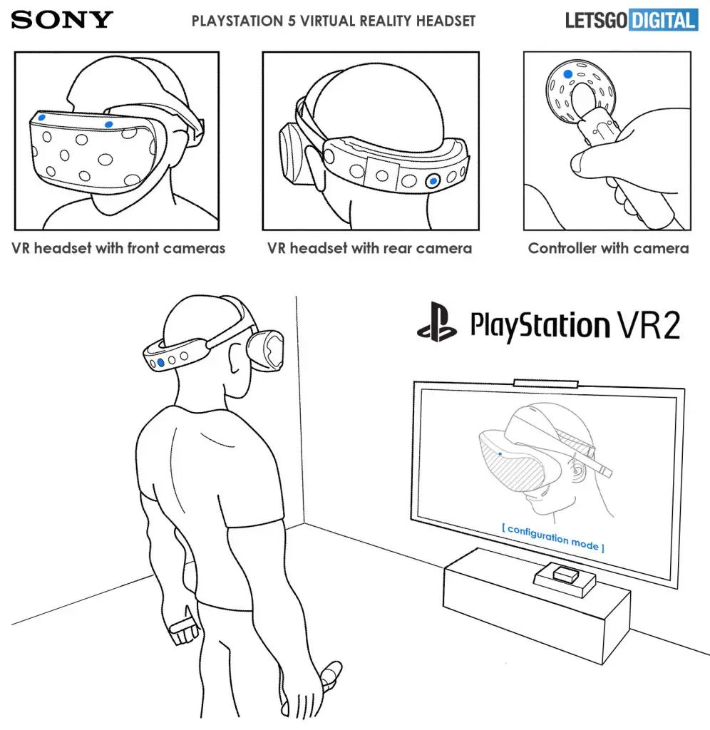 sony playstation 5 psvr2 headset 996x1024