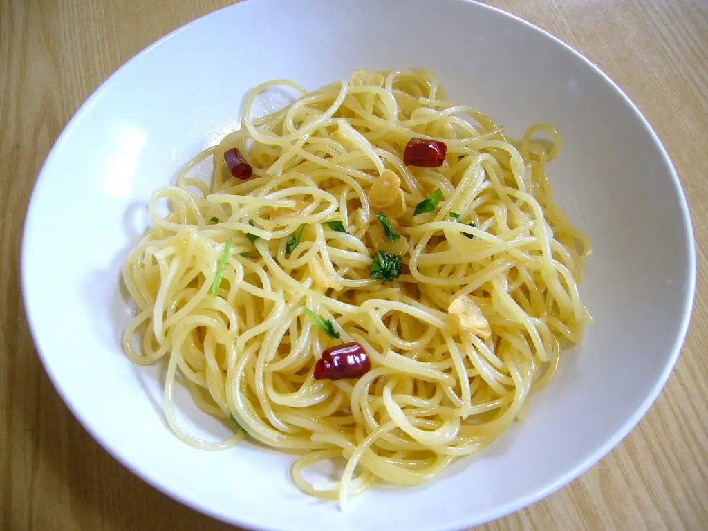 spaghetti 1024x768