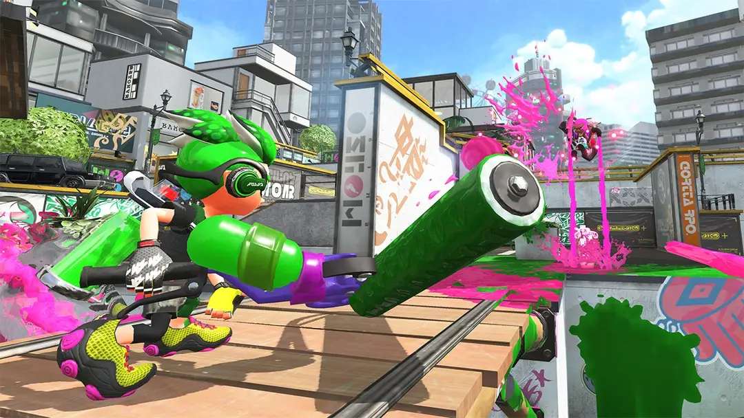 splatoon2 presentation2017 scrn03 bmp jpgcopy