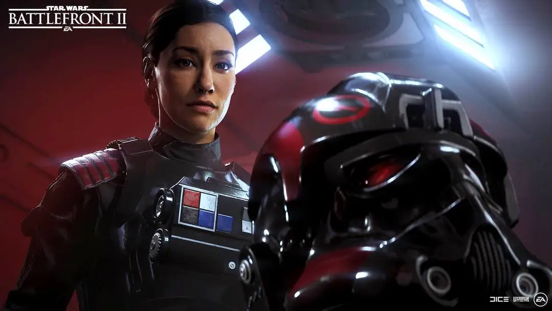 star wars battlefront 2 sceenshots 9