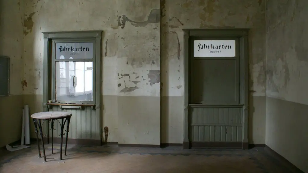 station1 0 1024x576