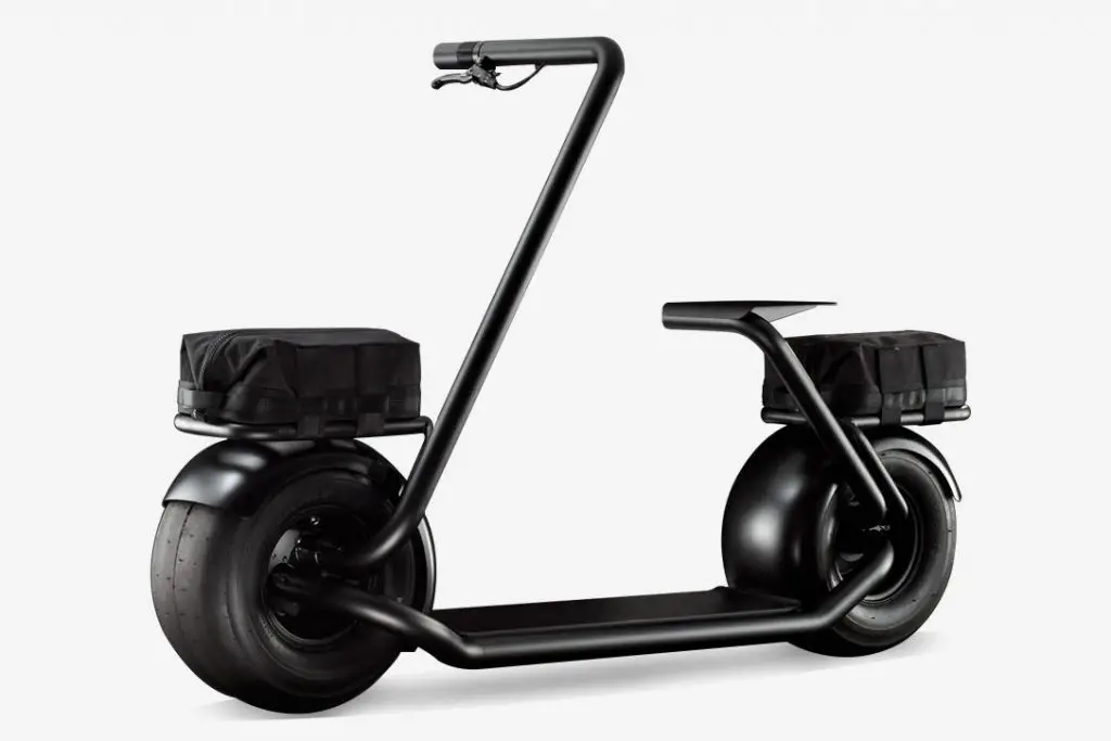 stator electric scooter 0 hero 1087x725 1024x683