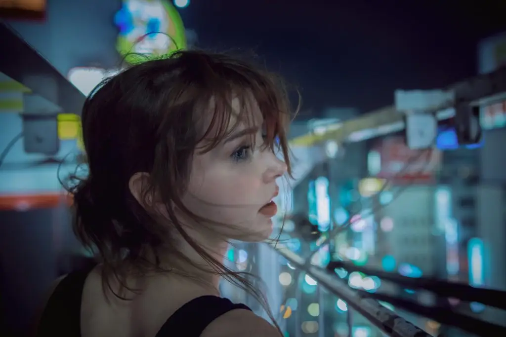 stefanie suho kim3 1024x683