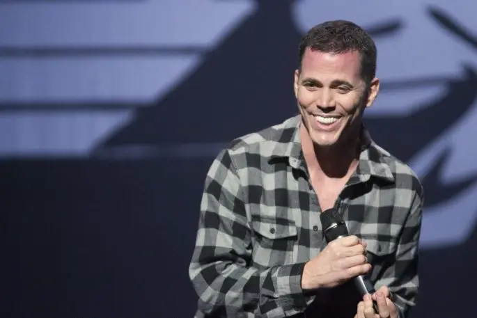 steve o guilty as charged 02 685x457