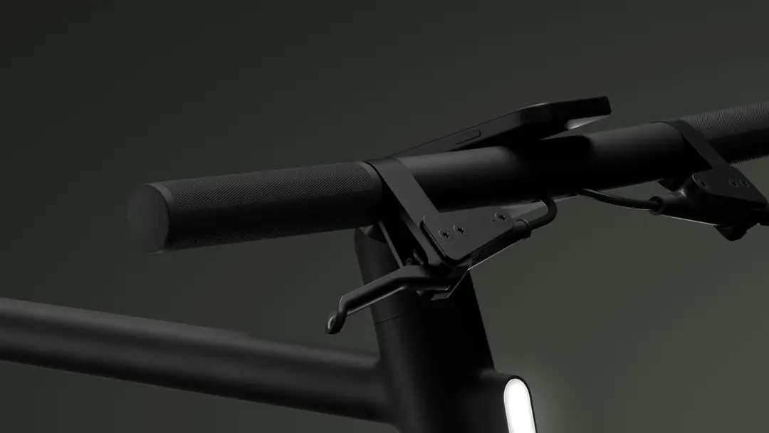 still cockpit 34 c4 scaled