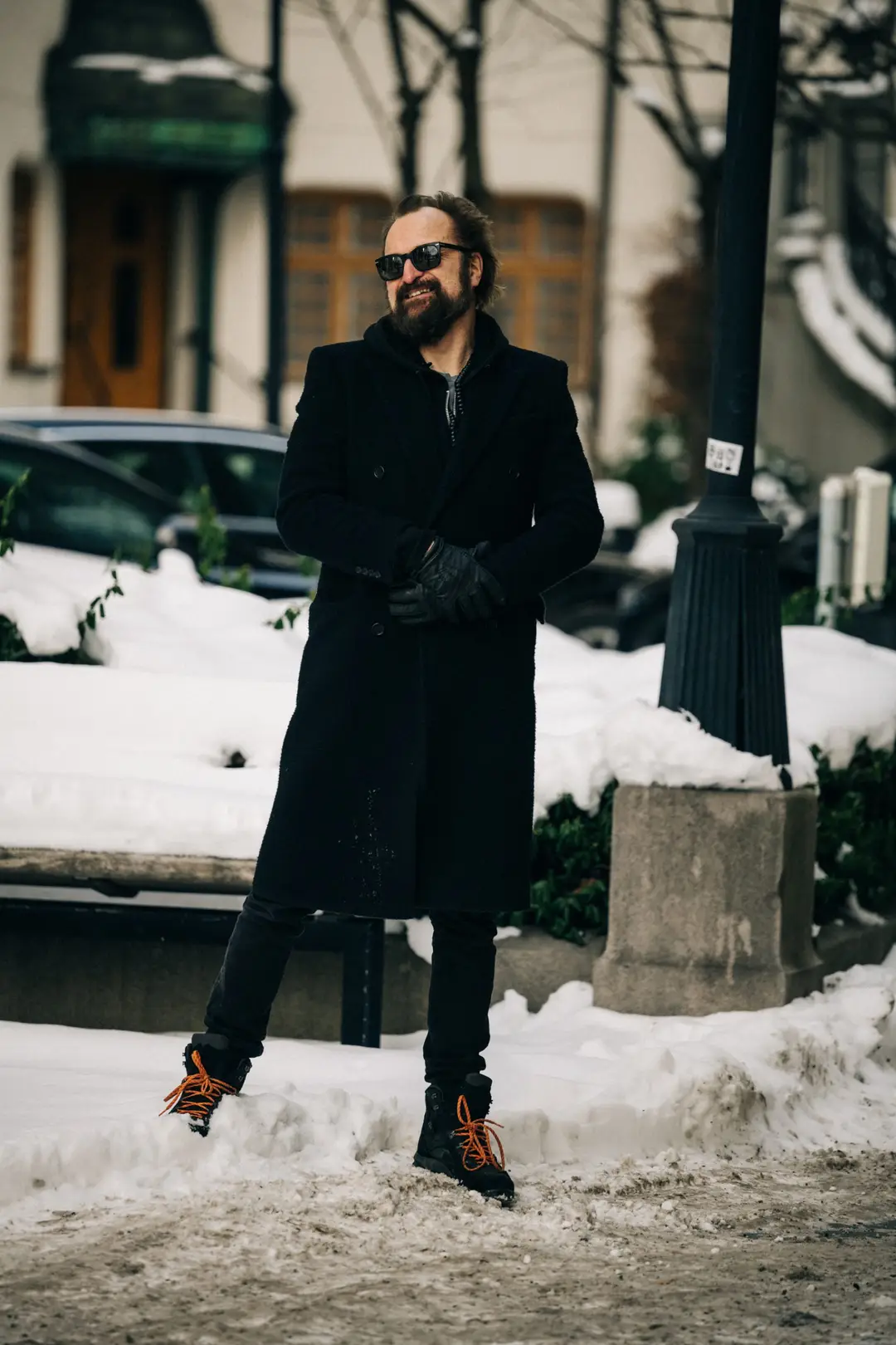stockholm fashion week adam katz sinding johan lindeberg blk dnm stockhom fashion week sweden 10 february 2021 aks8136 scaled