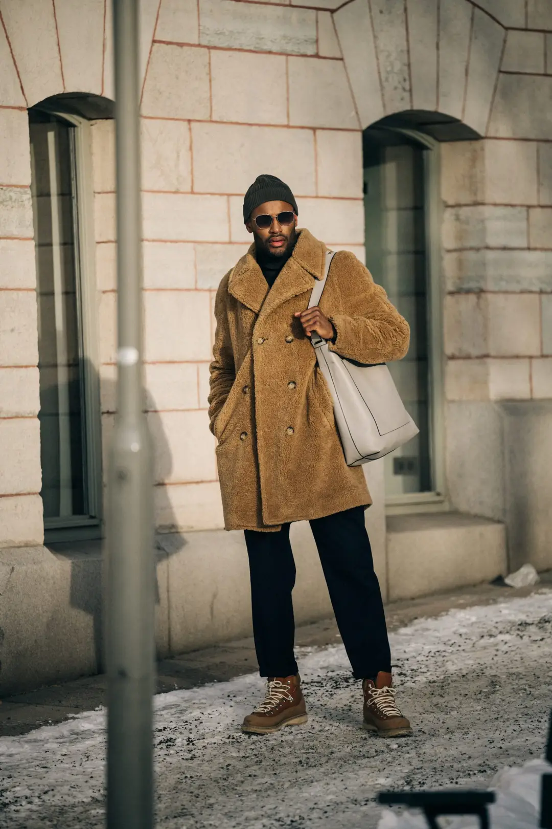 stockholm fashion week adam katz sinding roger dupe oscar jacobsen gant shoes byredo bag stockhom fashion week sweden 10 february 2021 aks7828 scaled