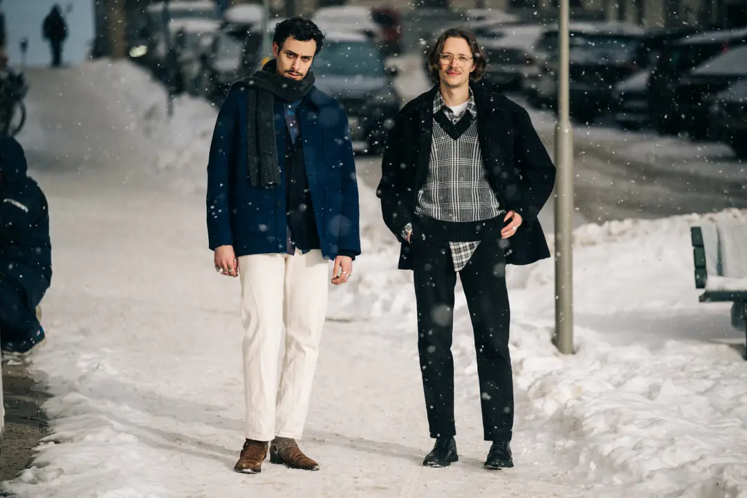 stockholmfashionweek aw21 adamkatzsinding philipekman leonbjork schnaydermans 01 scaled