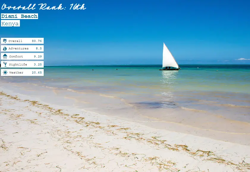 strand16