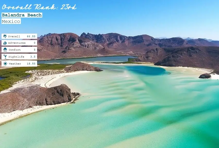 strand23