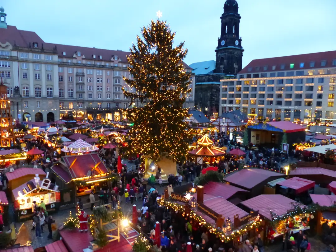 striezelmarkt 580 2014 dresden 08