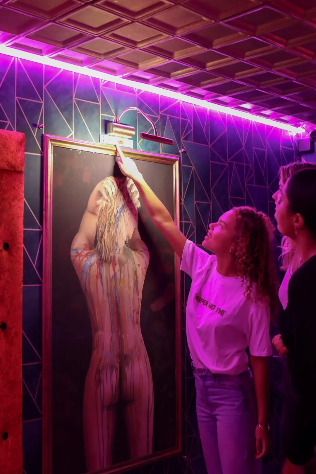 stripclub 3 scaled