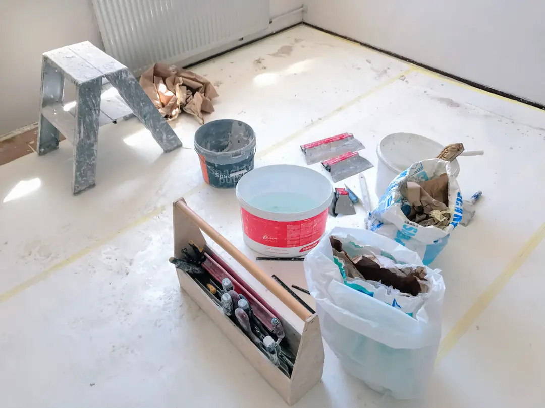 stucco plaster tools scaled