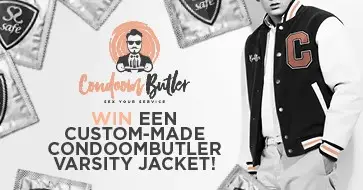 studentenactiefhm