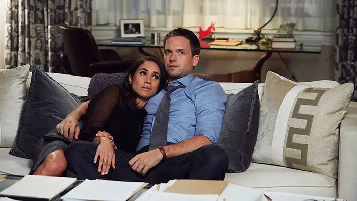 suits s6 e12 rachel mike 01 700x394