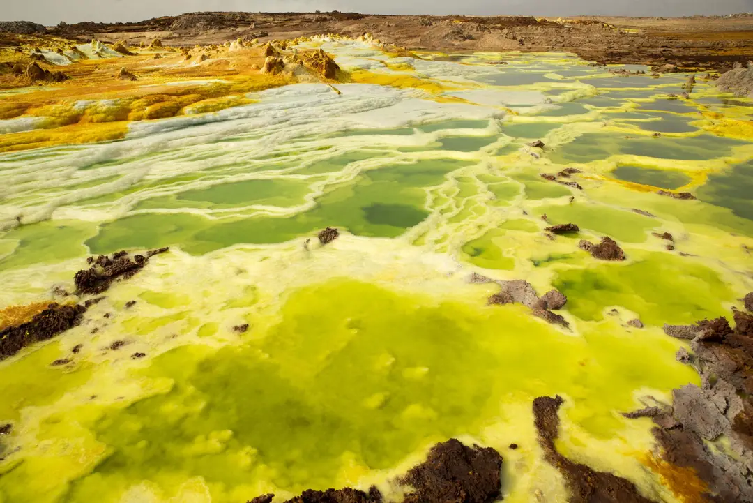 sur la iri ethiopiecc88 danakil2 e1579265368572