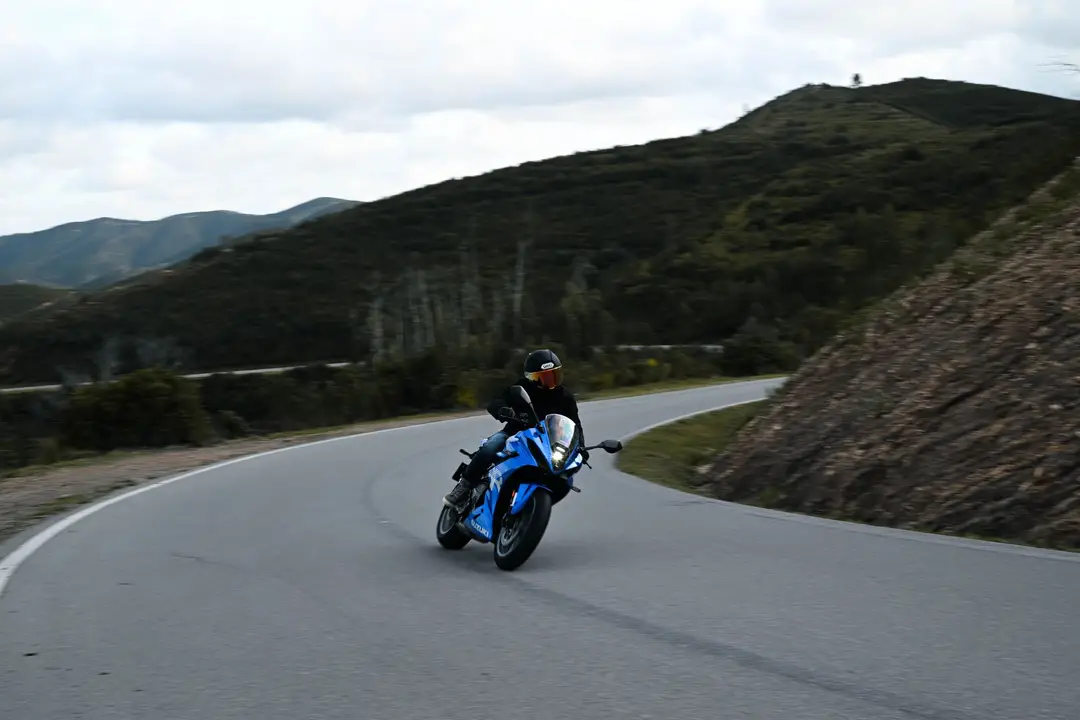 suzuki chris 14 kopie