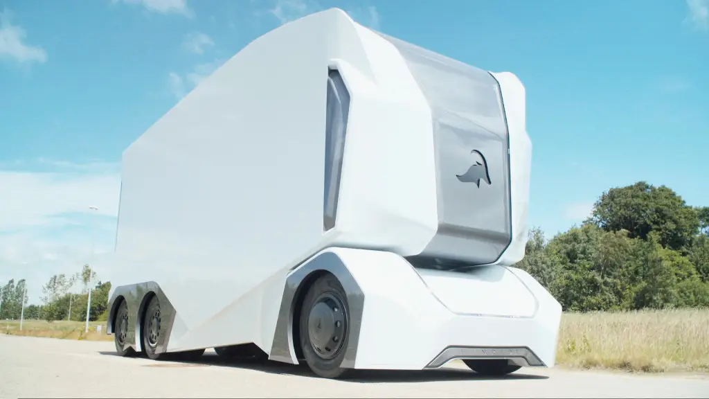 t pod01