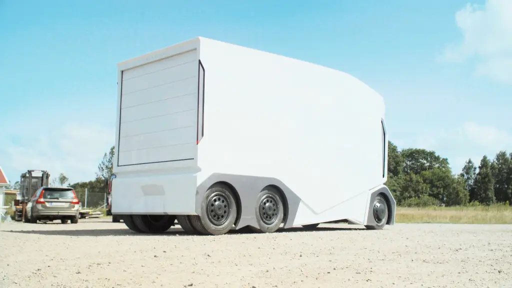 t pod03