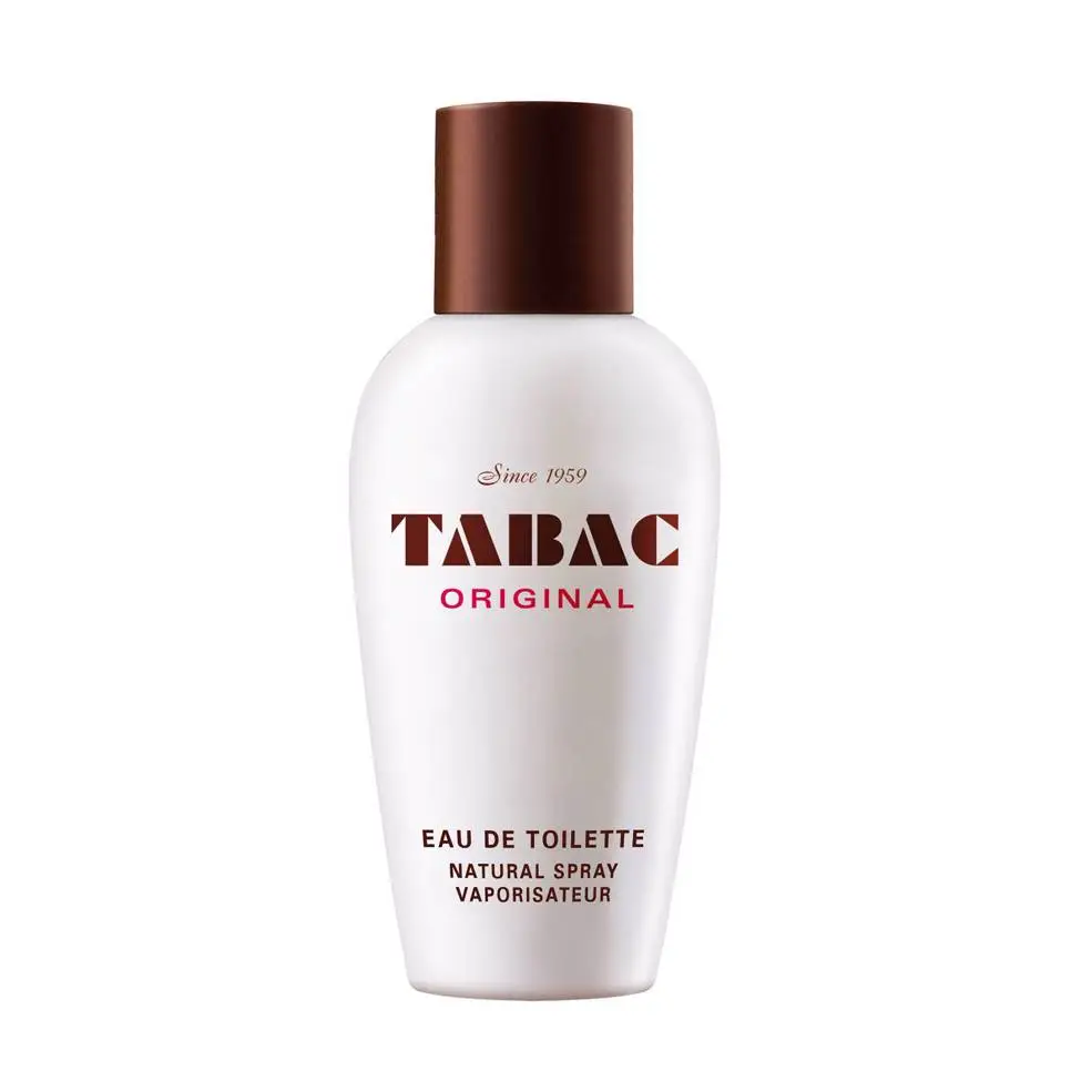tabac original natural spray eau de toilette 30 ml 4011700422043