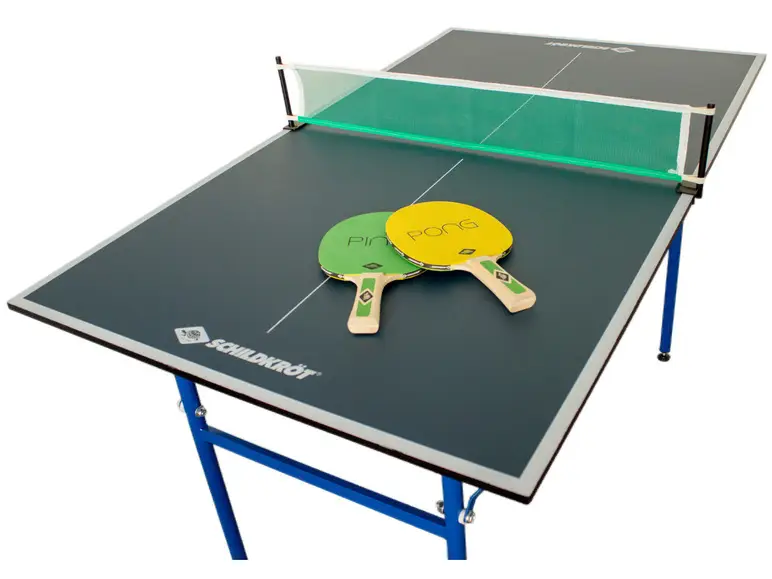 tafeltennis 2