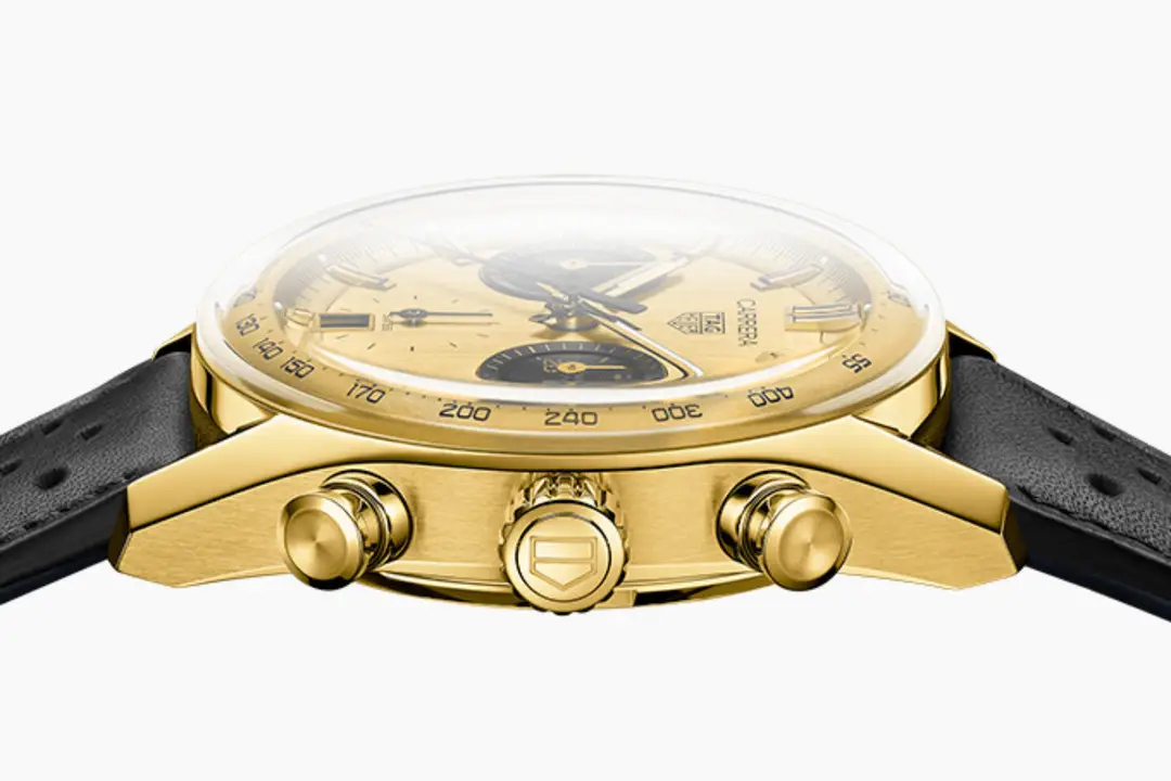 tag heuer gold carrera chronograph 2 1440x960 1